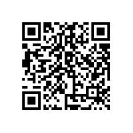 SIT1602BC-11-30N-33-000000G QRCode