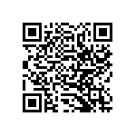 SIT1602BC-11-30N-33-333330D QRCode