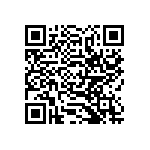 SIT1602BC-11-30N-33-333330G QRCode