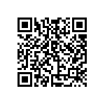 SIT1602BC-11-30N-4-000000D QRCode