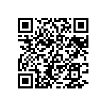 SIT1602BC-11-30N-40-500000G QRCode