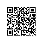 SIT1602BC-11-30N-48-000000E QRCode