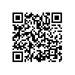 SIT1602BC-11-30N-60-000000E QRCode