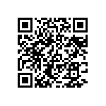 SIT1602BC-11-30N-65-000000E QRCode