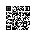 SIT1602BC-11-30N-65-000000G QRCode