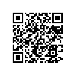 SIT1602BC-11-30N-66-600000D QRCode