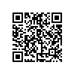 SIT1602BC-11-30N-66-666000D QRCode