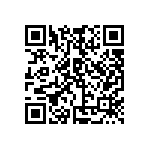 SIT1602BC-11-30N-8-192000E QRCode