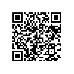 SIT1602BC-11-30S-12-000000G QRCode