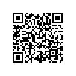 SIT1602BC-11-30S-19-200000G QRCode