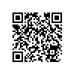 SIT1602BC-11-30S-24-000000G QRCode