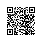 SIT1602BC-11-30S-25-000000G QRCode