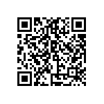 SIT1602BC-11-30S-26-000000G QRCode