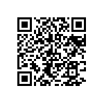 SIT1602BC-11-30S-28-636300D QRCode