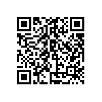 SIT1602BC-11-30S-30-000000G QRCode