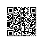 SIT1602BC-11-30S-31-250000D QRCode