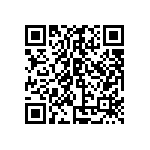 SIT1602BC-11-30S-31-250000G QRCode