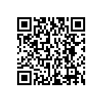 SIT1602BC-11-30S-37-500000G QRCode