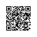 SIT1602BC-11-30S-38-000000D QRCode