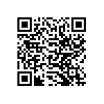 SIT1602BC-11-30S-38-400000D QRCode