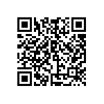 SIT1602BC-11-30S-4-096000D QRCode