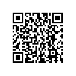 SIT1602BC-11-30S-4-096000G QRCode