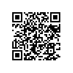 SIT1602BC-11-30S-40-000000D QRCode