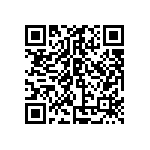 SIT1602BC-11-30S-50-000000D QRCode