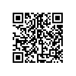 SIT1602BC-11-30S-54-000000E QRCode