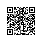 SIT1602BC-11-30S-60-000000G QRCode