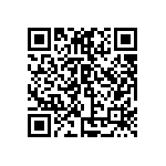 SIT1602BC-11-30S-66-660000E QRCode