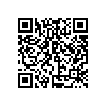 SIT1602BC-11-30S-7-372800E QRCode