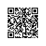 SIT1602BC-11-30S-74-176000G QRCode