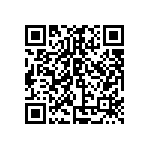 SIT1602BC-11-30S-75-000000D QRCode