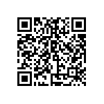 SIT1602BC-11-30S-77-760000E QRCode