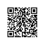 SIT1602BC-11-30S-77-760000G QRCode