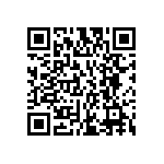 SIT1602BC-11-30S-8-192000D QRCode