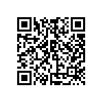 SIT1602BC-11-30S-8-192000E QRCode