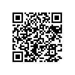 SIT1602BC-11-33E-18-432000G QRCode