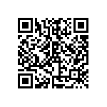 SIT1602BC-11-33E-25-00000D QRCode