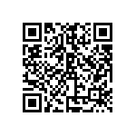 SIT1602BC-11-33E-25-000625D QRCode