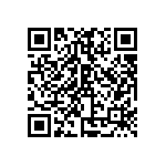 SIT1602BC-11-33E-27-000000E QRCode