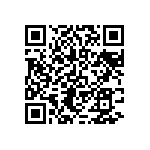 SIT1602BC-11-33E-28-636300D QRCode