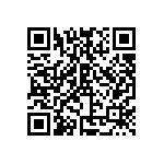 SIT1602BC-11-33E-3-570000D QRCode