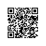 SIT1602BC-11-33E-30-000000E QRCode