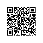 SIT1602BC-11-33E-33-300000E QRCode