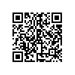 SIT1602BC-11-33E-33-333000E QRCode