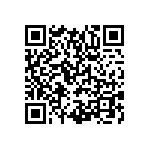 SIT1602BC-11-33E-33-333000G QRCode