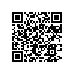 SIT1602BC-11-33E-33-333300D QRCode