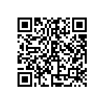 SIT1602BC-11-33E-33-333300G QRCode